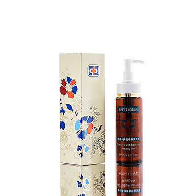 乐至男女外阴洗液