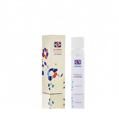 乐至抗菌防护喷雾