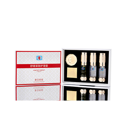 乐至私密拓客体验套