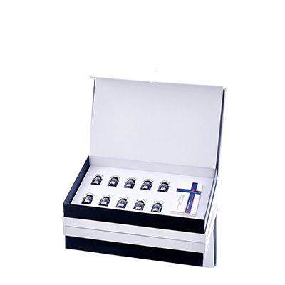 私密回春抗衰紧致套乐至