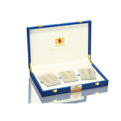 乐至滋润收紧套