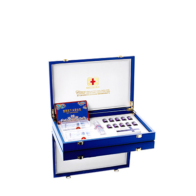 乐至养芯修复综合版