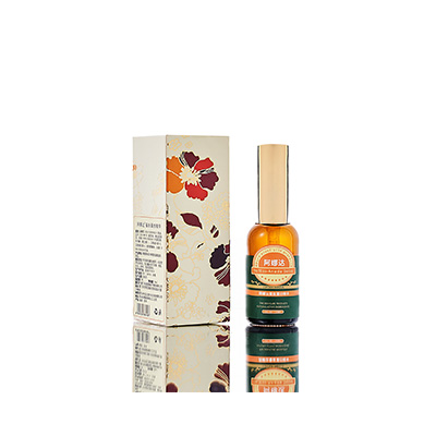 乐至备孕期日常卫生护理精华