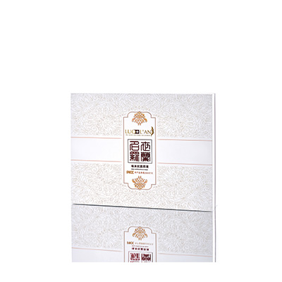 乐至产后阴道免疫恢复套