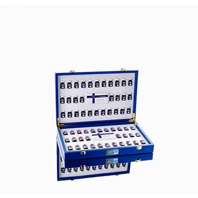 乐至润芯综合版