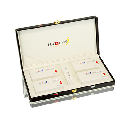 乐至产后恢复自洁系统套