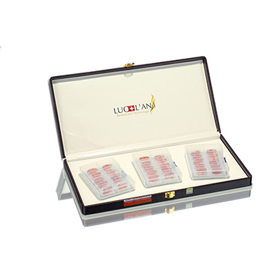 乐至产后排恶露套 