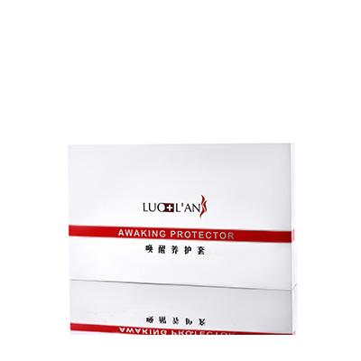 乐至气血能量海底轮.外盆底肌修复套