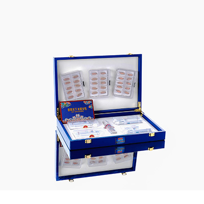 乐至润芯滋润综合版