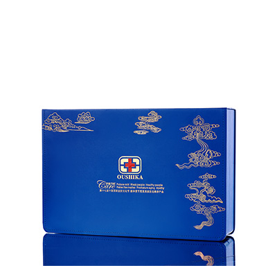 乐至产后深度盆底抗衰套