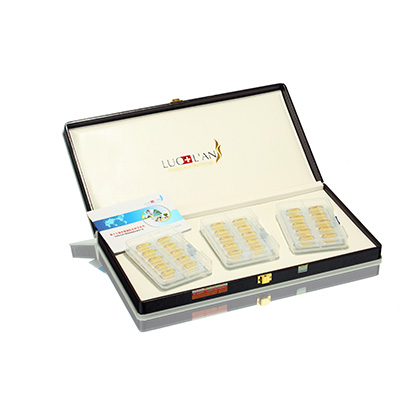 乐至产后黏膜弹性修复套