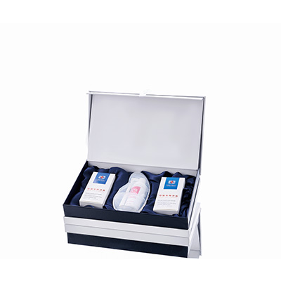 乐至阴道抑菌护理套盒