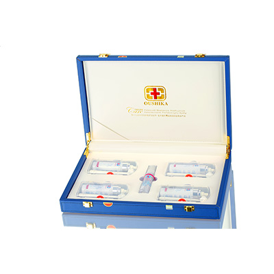 恢复自洁系统套乐至