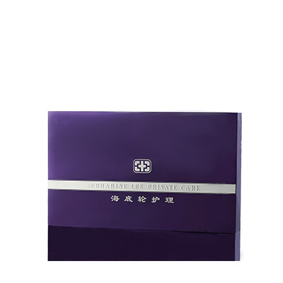 气血能量海底轮乐至