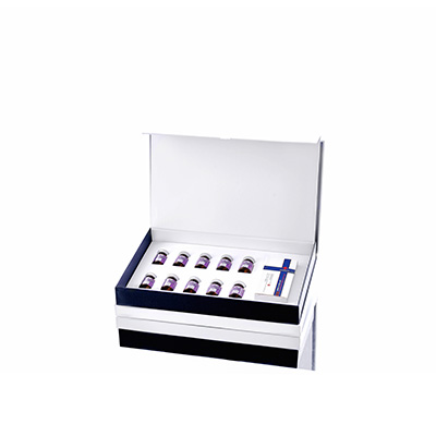 乐至严重问题修复套